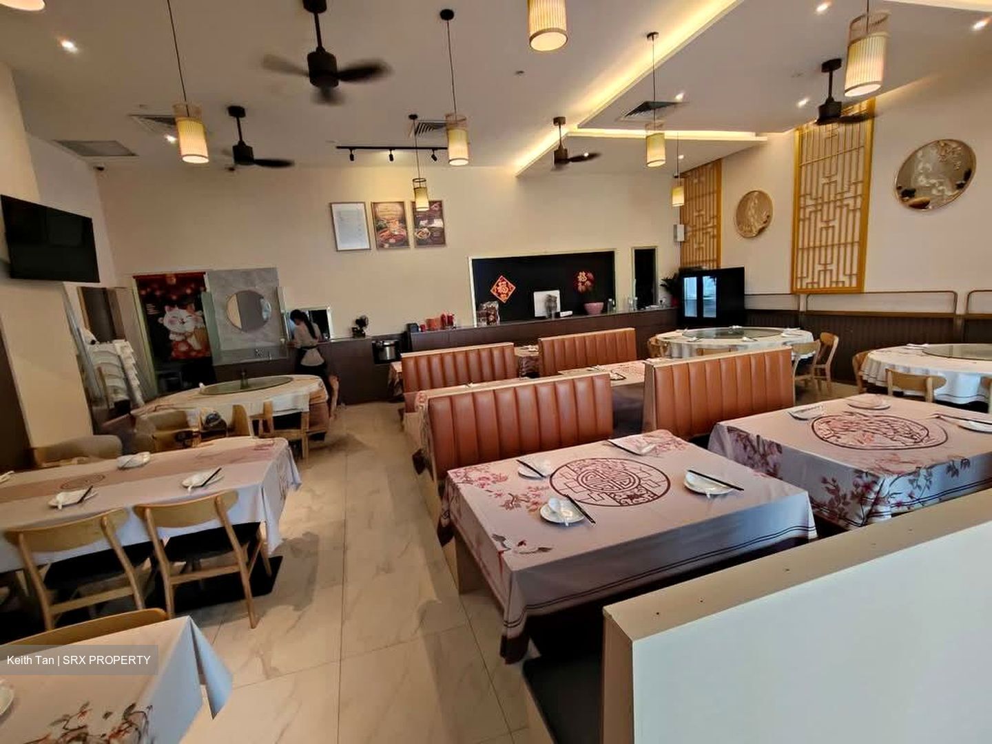 Jalan Sultan (D7), Retail #566791171